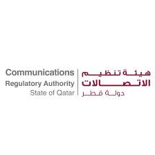 هيئة تنظيم الاتصالات-قطر